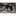 DeWALT DWE576K Cirkelzaag 1600W in Koffer + DWS5022 Geleiderail 1500mm - - - Mastertools.nl