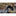 DeWALT DWE576K Cirkelzaag 1600W in Koffer + DWS5022 Geleiderail 1500mm - - - Mastertools.nl