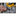 DeWALT DWE576K Cirkelzaag 1600W in Koffer + DWS5022 Geleiderail 1500mm - - - Mastertools.nl