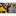 DeWALT DWE576K Cirkelzaag 1600W in Koffer + DWS5022 Geleiderail 1500mm - - - Mastertools.nl