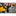 DeWALT DWE576K Cirkelzaag 1600W in Koffer + DWS5022 Geleiderail 1500mm - 5035048377581 - DWE576K-QS - Mastertools.nl