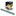 DeWALT DWE576K Cirkelzaag 1600W in Koffer + DWS5022 Geleiderail 1500mm - - - Mastertools.nl
