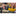 DeWALT DWE6411 Vlakschuurmachine 1/4 Vel 230w - 5035048553893 - DWE6411-QS - Mastertools.nl