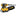 DeWALT DWE6411 Vlakschuurmachine 1/4 Vel 230w - 5035048553893 - DWE6411-QS - Mastertools.nl