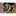 DeWALT DWE6423 Excenterschuurmachine 125mm 280w - - - Mastertools.nl