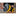 DeWALT DWE6423 Excenterschuurmachine 125mm 280w - - - Mastertools.nl