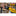 DeWALT DWE6423 Excenterschuurmachine 125mm 280w - - - Mastertools.nl