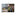 DeWALT DWE6423 Excenterschuurmachine 125mm 280w - - - Mastertools.nl