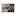 DeWALT DWE6423 Excenterschuurmachine 125mm 280w - - - Mastertools.nl