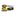 DeWALT DWE6423 Excenterschuurmachine 125mm 280w - - - Mastertools.nl