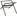 DeWALT DWE74912 Onderstel ( DWE74912 ) - - - Mastertools.nl