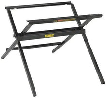 DeWALT DWE74912 Onderstel ( DWE74912 ) - - - Mastertools.nl