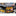 DeWALT DWE7492 Zaagtafel - 5035048692653 - DWE7492-QS - Mastertools.nl