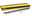 DeWALT DWF4000250 3.5x25mm Bandschroeven Fijne draad VE=1000 - - - Mastertools.nl