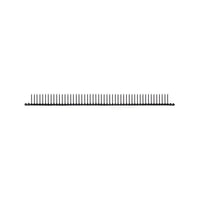 DeWALT DWF4100350 3.5x35mm Bandschroeven Grove Draad VE=1000 - - - Mastertools.nl