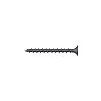 DeWALT DWF4100350 3.5x35mm Bandschroeven Grove Draad VE=1000 - - - Mastertools.nl