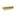 DeWALT DWF4100350 3.5x35mm Bandschroeven Grove Draad VE=1000 - - - Mastertools.nl