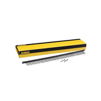 DeWALT DWF4100350 3.5x35mm Bandschroeven Grove Draad VE=1000 - - - Mastertools.nl