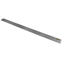 DeWALT DWS5023 geleiderail 2600mm - - - Mastertools.nl