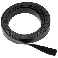 DeWALT DWS5029 Vervangingsstrip anti-splinterstrip zijkant 3m - - - Mastertools.nl