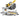 DeWALT DWS727 Afkortzaag met XPS - 5035048707159 - DWS727-QS - Mastertools.nl