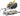 DeWALT DWS727 Afkortzaag met XPS - 5035048707159 - DWS727-QS - Mastertools.nl