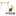 DeWALT DWS773SET Afkort-/Verstekzaag 216mm 1300W + DE7033 Onderstel - - - Mastertools.nl