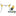 DeWALT DWS774SET Afkort-/Verstekzaag met XPS 216mm 1400W + DE7033 Onderstel - - - Mastertools.nl