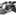 DeWALT DWS777 Afkortzaag met XPS-indicator - 5035048633588 - DWS777-QS - Mastertools.nl