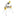 DeWALT DWS777SET Afkort-/Verstekzaag met XPS 216mm 1800W + DE7033 Onderstel - - - Mastertools.nl