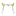 DeWALT DWS777SET Afkort-/Verstekzaag met XPS 216mm 1800W + DE7033 Onderstel - - - Mastertools.nl