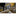 DeWALT DWS777SET Afkortzaag + DE7033 Onderstel - 5035048352052 - DWS777SET - Mastertools.nl