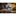 DeWALT DWS778 Afkortzaag + DE7023 Onderstel - 5035048448373 - DWS778KIT - Mastertools.nl