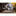 DeWALT DWS778 Afkortzaag + DE7023 Onderstel - 5035048448373 - DWS778KIT - Mastertools.nl