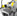 DeWALT DWS778 Afkort-/Verstekzaag met XPS 250mm 1850W - - - Mastertools.nl