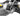 DeWALT DWS778 Afkort-/Verstekzaag met XPS 250mm 1850W - - - Mastertools.nl
