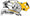 DeWALT DWS778 Afkort-/Verstekzaag met XPS 250mm 1850W - - - Mastertools.nl