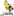 DeWALT DWS778 Afkort-/Verstekzaag met XPS 250mm 1850W - - - Mastertools.nl
