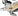 DeWALT DWS778 Afkort-/Verstekzaag met XPS 250mm 1850W - - - Mastertools.nl