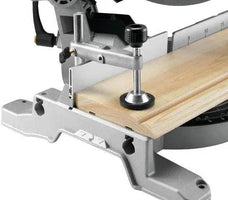 DeWALT DWS778 Afkort-/Verstekzaag met XPS 250mm 1850W - - - Mastertools.nl