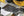 DeWALT DWS778 Afkort-/Verstekzaag met XPS 250mm 1850W - - - Mastertools.nl