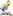 DeWALT DWS778 Afkort-/Verstekzaag met XPS 250mm 1850W - - - Mastertools.nl
