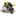 DeWALT DWS780 Afkortzaag met XPS - - - Mastertools.nl