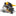 DeWALT DWS780 Afkortzaag met XPS - 5035048332344 - DWS780-QS - Mastertools.nl