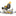 DeWALT DWS780 Afkortzaag met XPS - - - Mastertools.nl