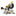 DeWALT DWS780 Afkortzaag met XPS + DE7023 Onderstel - - - Mastertools.nl