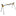 DeWALT DWS780 Afkortzaag met XPS + DE7023 Onderstel - - - Mastertools.nl