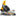 DeWALT DWS780 Afkortzaag met XPS + DE7023 Onderstel - - - Mastertools.nl