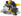 DeWALT DWS780 Afkortzaag met XPS + DE7023 Onderstel - - - Mastertools.nl