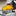 DeWALT DWS780 Afkortzaag met XPS + DE7023 Onderstel - - - Mastertools.nl